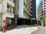 ドルチェグラン三田