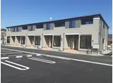 チッタ ビアンカ II