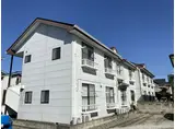 ホワイトガーデン