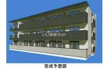 ブライトリーフ