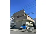 東北ハイツ