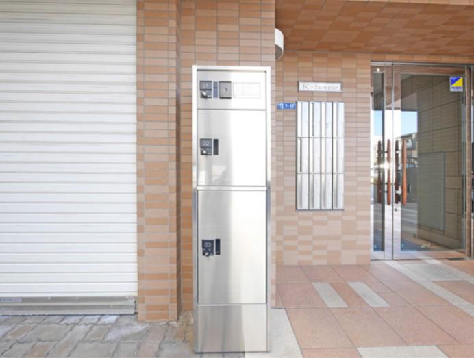 K-HOUSE