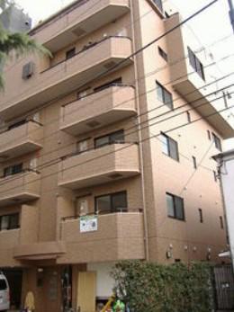 K-HOUSE