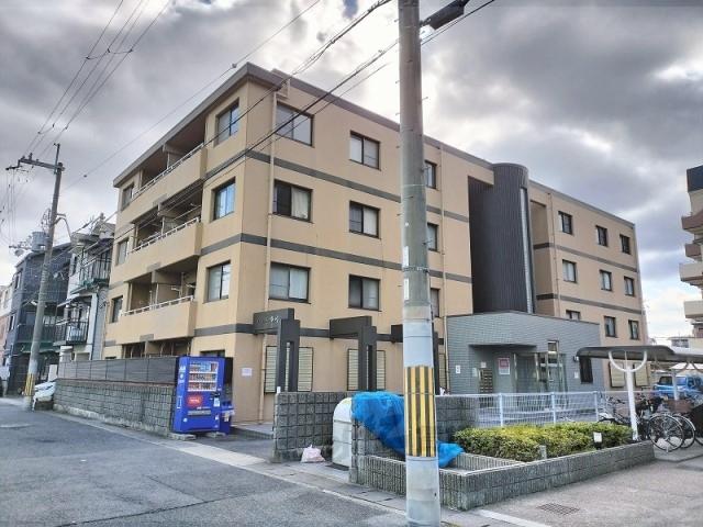 ハイエスト滝川