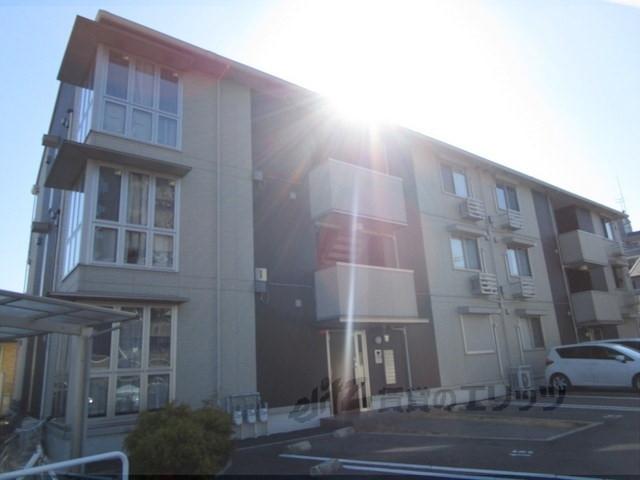 LE CIEL Ⅰ