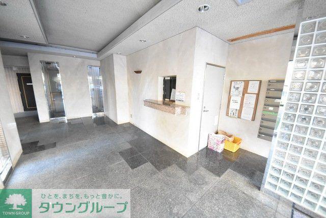 カーサエストゥペンダ