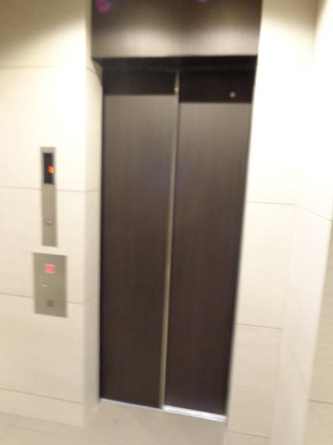 アイル東京深川
