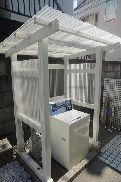 プラザドゥヨーク