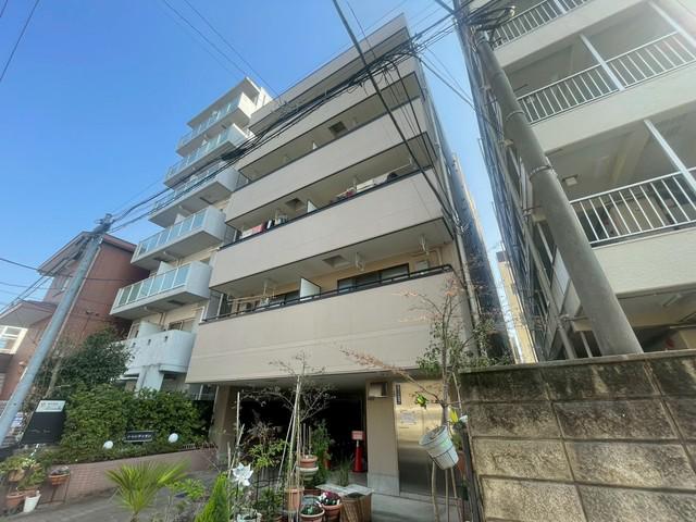 シャンティオン