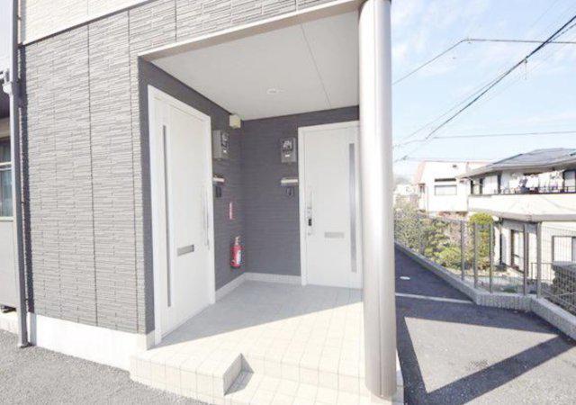 クレールエフ