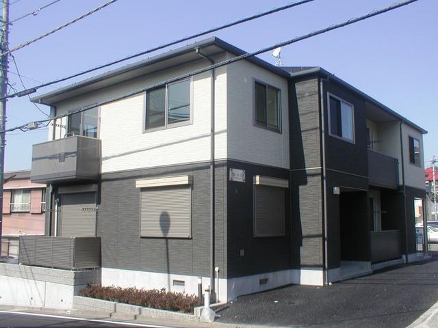 クレールエフ