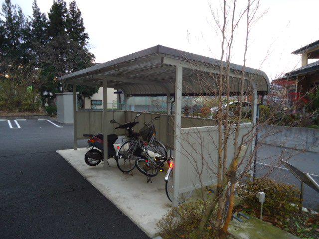 アルコバレーノ新白河