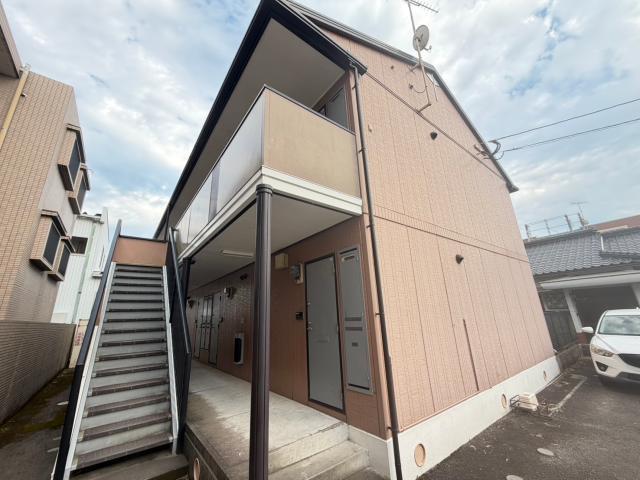 セジュールやすらぎ