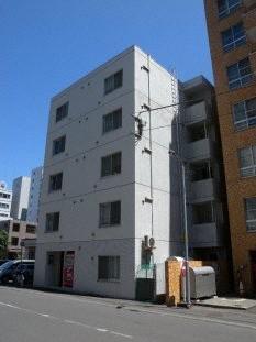 PRESTIGE SAPPORO