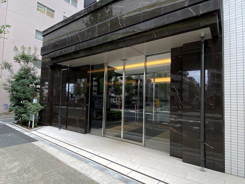 ブリリアント トゥデイ