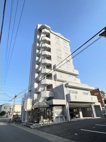 インテリジェント千種
