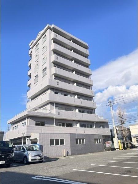 インテリジェント千種