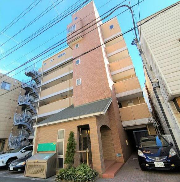 ヴエルテHATAYAMA
