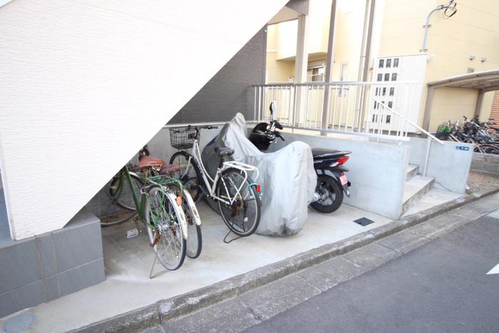 LA SORTIE