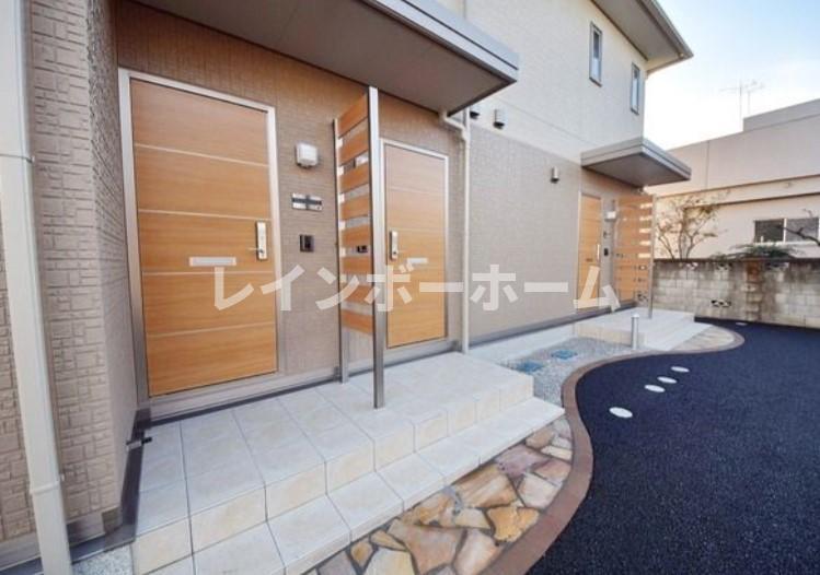 プランドール