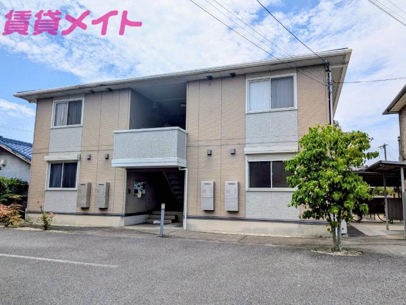 グラティチュード E