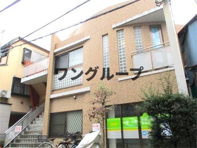 ボヌール王子