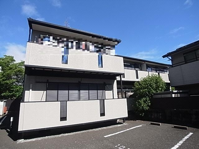 ファミーユ