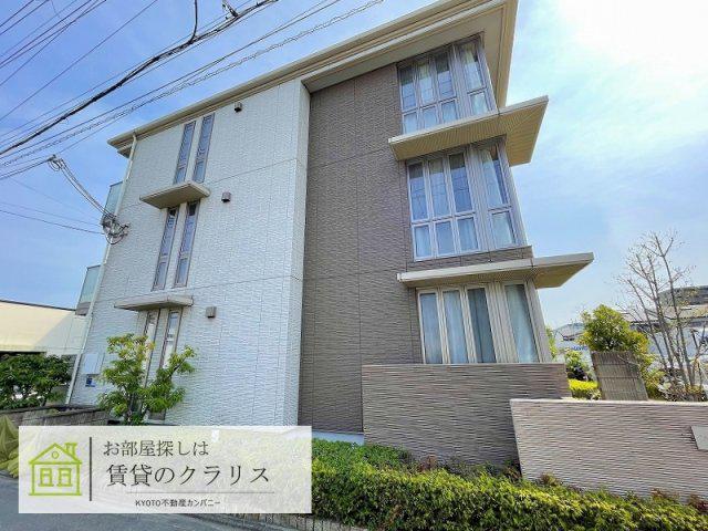 シャルマン這登