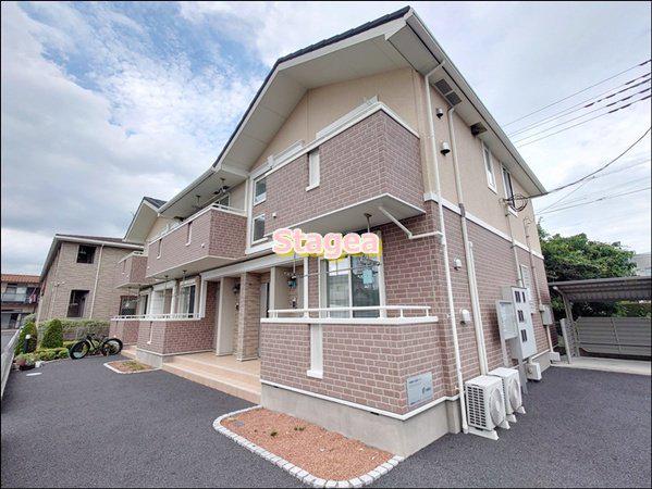 ブローテ