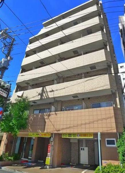 アルテシモ リンク トアレスト