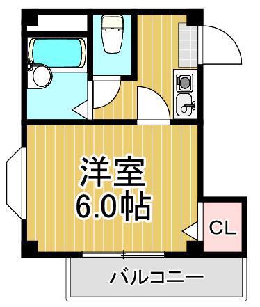 アドニス