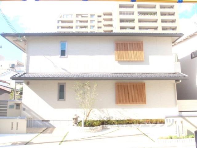 アルテランサ大宮