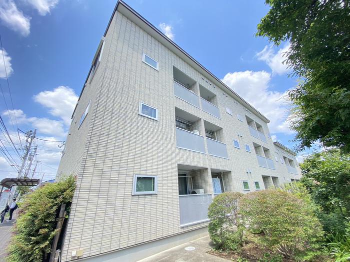 ル・シェーヌMIYOSHI