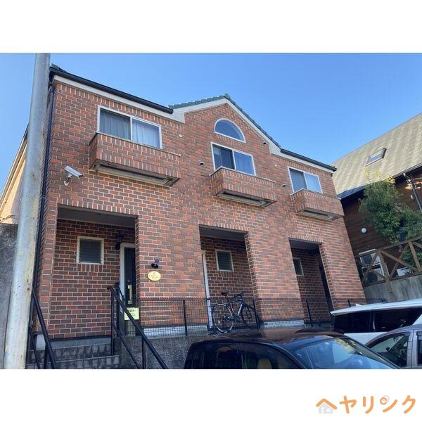 ヨーロピアンシャレーみずの坂
