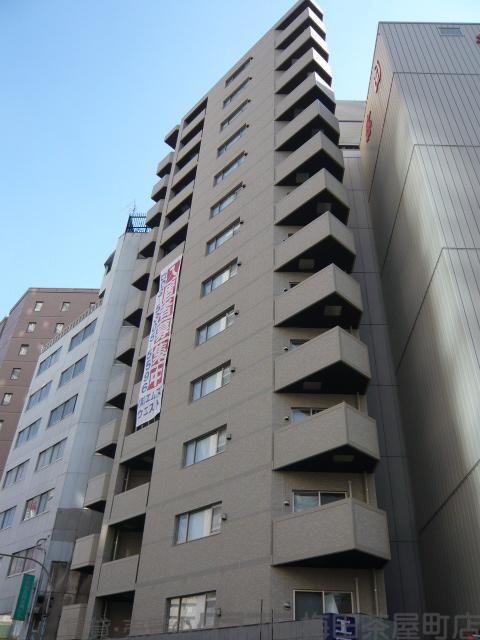 オリザ 肥後橋