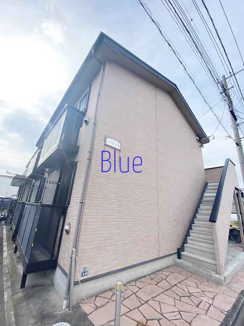 ドルチェ湘南