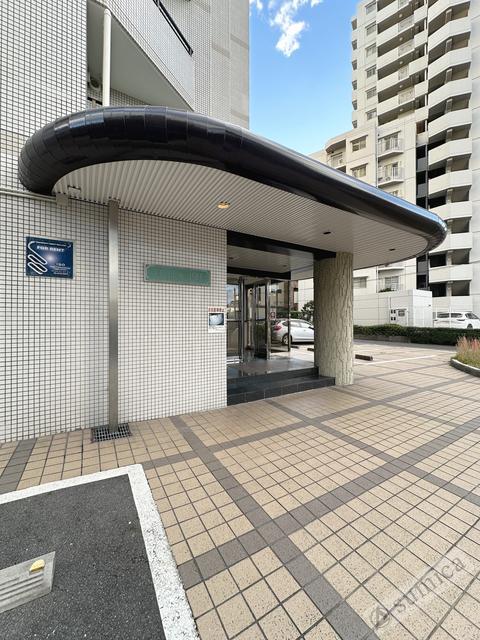 ICUBE平野