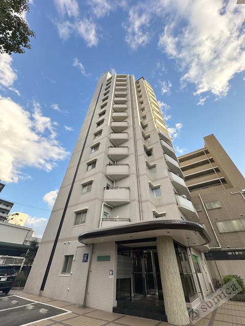 ICUBE平野