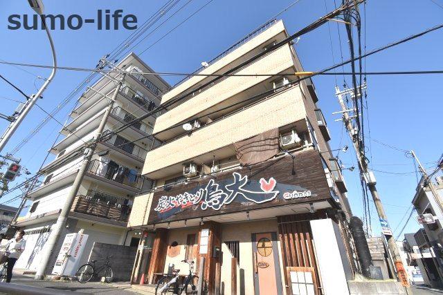シャトーメイジ