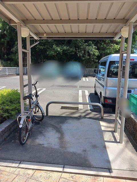 クレセントSATO