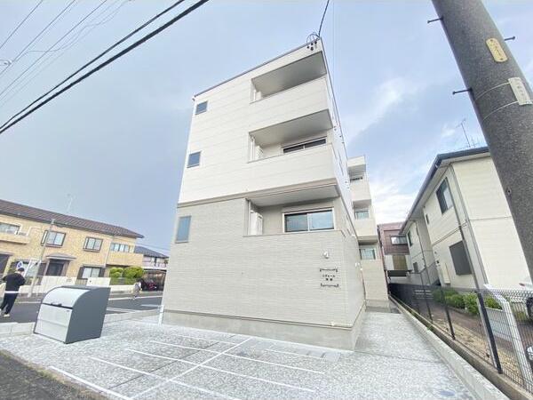 リヴェール神郷