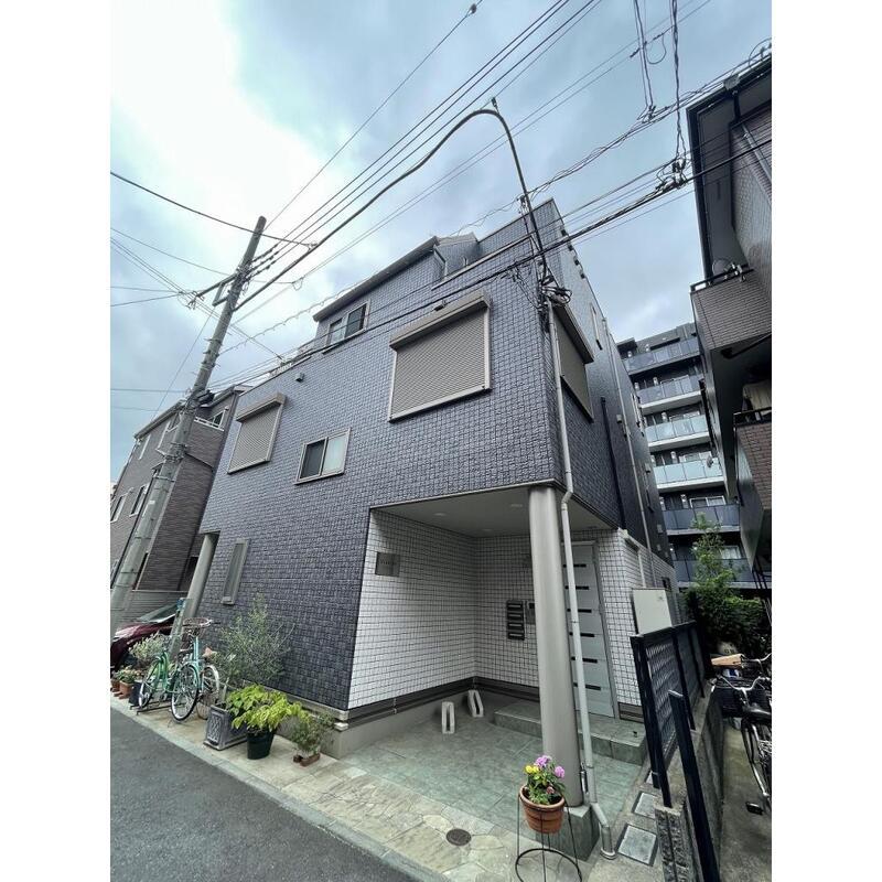 ヴィクトワール