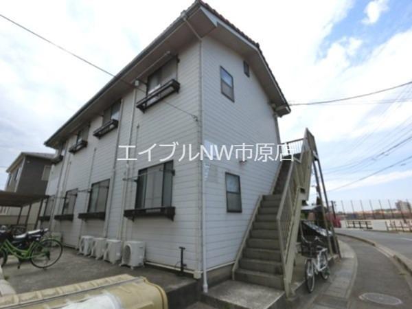 千原ツインAB