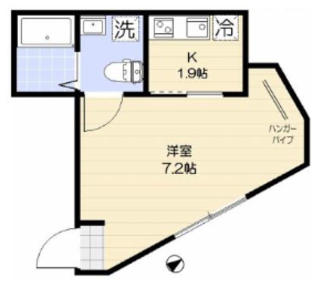 アライズ