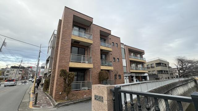 ロックヒル豊島園