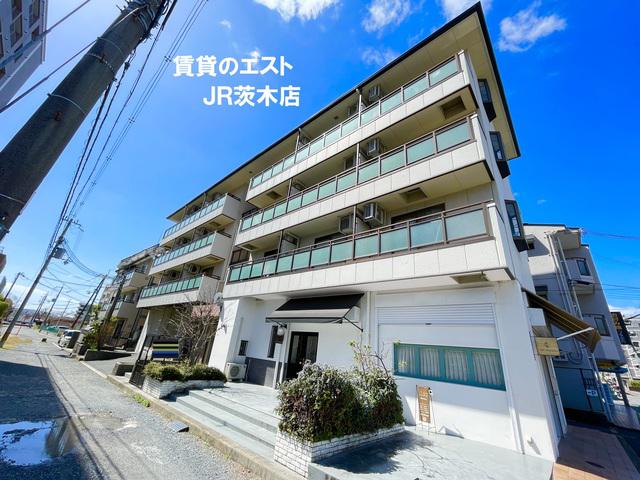 パインハウス