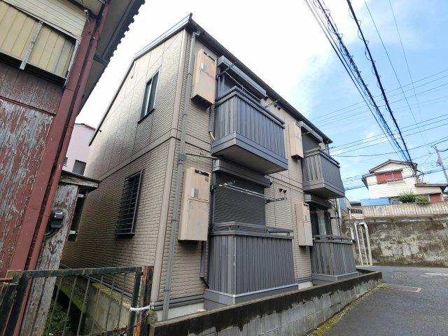 サザンクロス