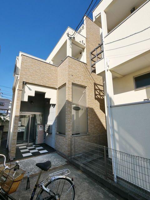 ショコラIII