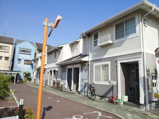 サニーエクセレント