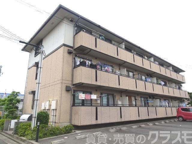 ウインドミル